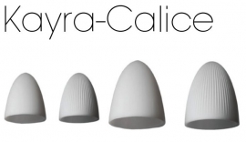 Rovedesign Kayra-Calice