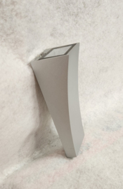 SLV