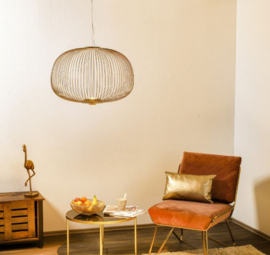 Foscarini Spokes 3 hanglampen