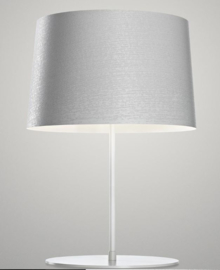 Foscarini - Twiggy XL