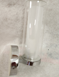 SLV