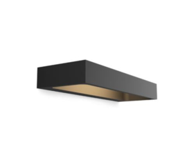 Wever & Ducre BENTO wandlampen 3.6