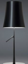 Foscarini - Birdie