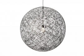 Moooi Random Light