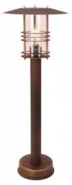 Franssen Selva: 3298
