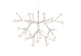 Moooi Heracleum II