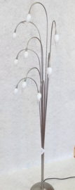 Lumidesign