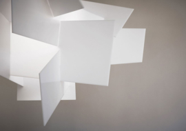 Foscarini - Big Bang