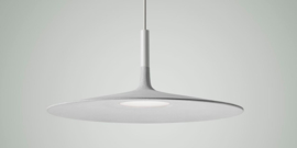 Foscarini - Aplomb Large