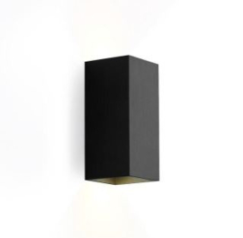 Wever & ducre BOX mini wandlampen 2.0