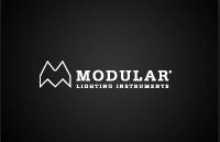 Modular Wandlampen