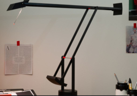 Artemide Tizio 35