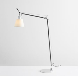 Artemide Tolomeo Basculante Reading