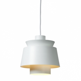 Andtradition - Utzon Lamp