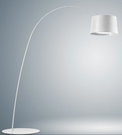 Foscarini - Twiggy + LED + MyLight + Tunable White