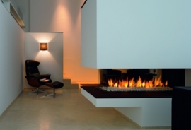 accanto ledspot