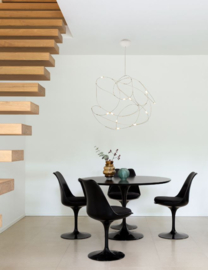 Moooi Flock of Light