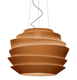 Foscarini Le Soleil hanglampen