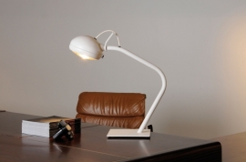 Jacco Maris Stand alone table lamp
