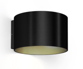 Wever & Ducre RAY wandlampen 1.0 LED