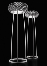 Foscarini - Caboche Plus