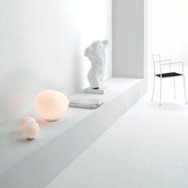 Foscarini - Gregg