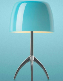 Foscarini - Lumiere Piccola