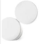 Wever & Ducre DOT wandlampen 2.0