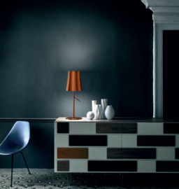 Foscarini - Birdie