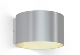 Wever & Ducre RAY wandlampen 1.0 LED