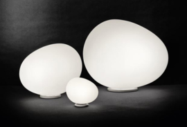 Foscarini - Poly Gregg