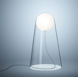 Foscarini - Satellight