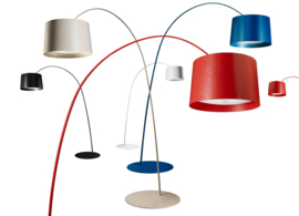 Foscarini - Twice as Twiggy