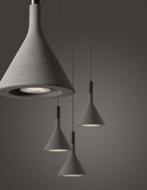 Foscarini - Aplomb