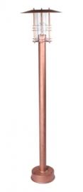 Franssen Selva: 3097