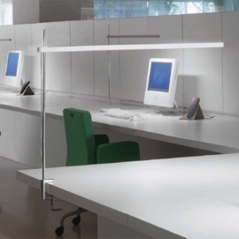 Artemide Talak Proffesional