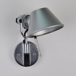 Artemide Tolomeo Micro Faretto