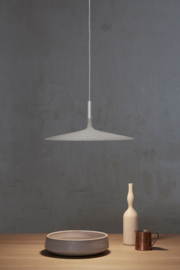 Foscarini - Aplomb Large