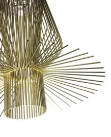Foscarini - Allegretto