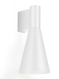 Wever & Ducre ODREY wandlampen 1.5