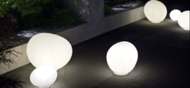 Foscarini - Poly Gregg