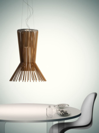 Foscarini - Allegretto