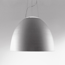 Artemide Nur 1618 LED