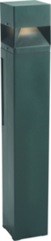 Franssen Arvika: 3125