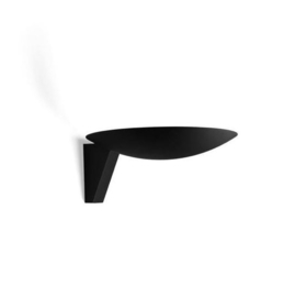 Wever & Ducre SCAVA wandlampen 1.0