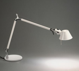 Artemide Tolomeo Mini