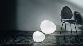 Foscarini - Poly Gregg