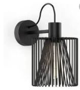 Wever & Ducre WIRO  wandlampen 1.8 wiro
