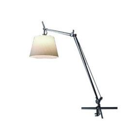 Artemide Tolomeo Basculante