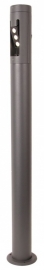 Franssen Cylin: 31-31300